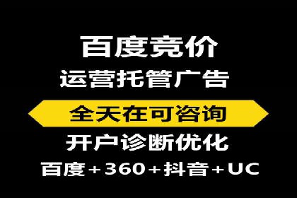 百度推广排名案例解读：旅游行业如何运用其扩大影响力