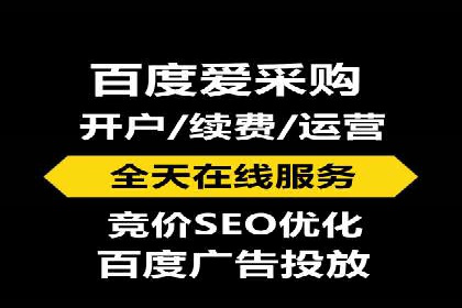 百度推广服务费案例：打造爆款产品营销策略